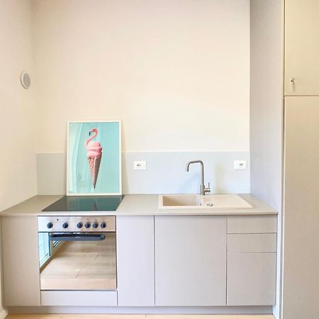 Summer Edition - Home By The Sea 1 - Res Golem (Tirana) Bagian luar foto