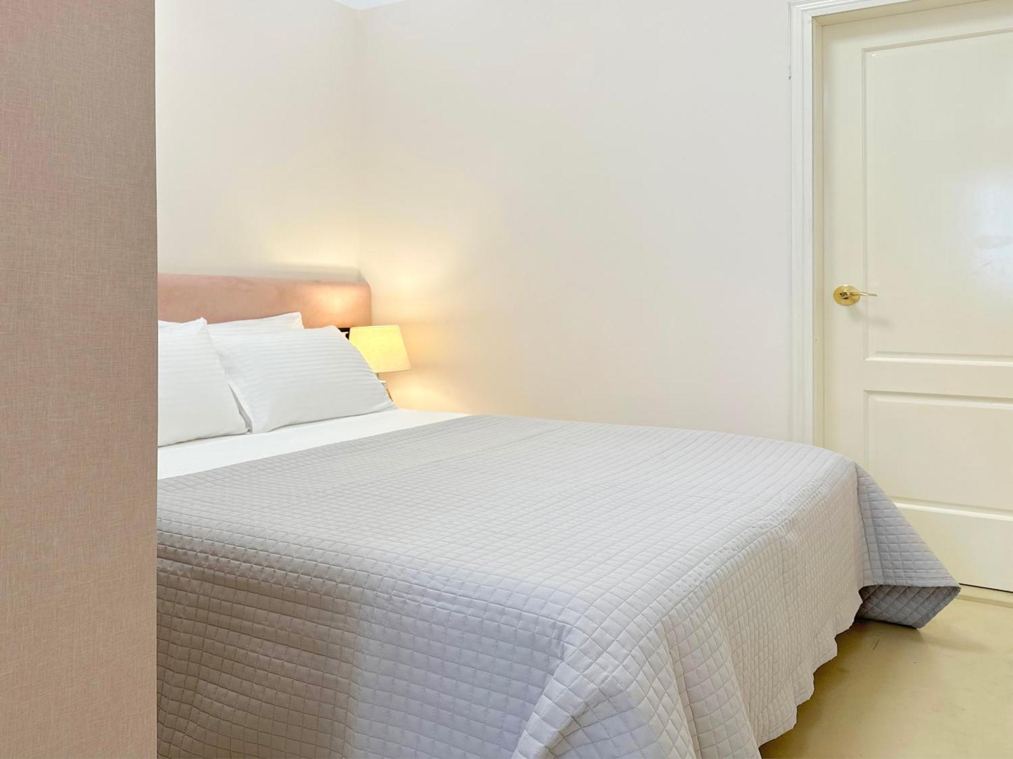Summer Edition - Home By The Sea 1 - Res Golem (Tirana) Bagian luar foto