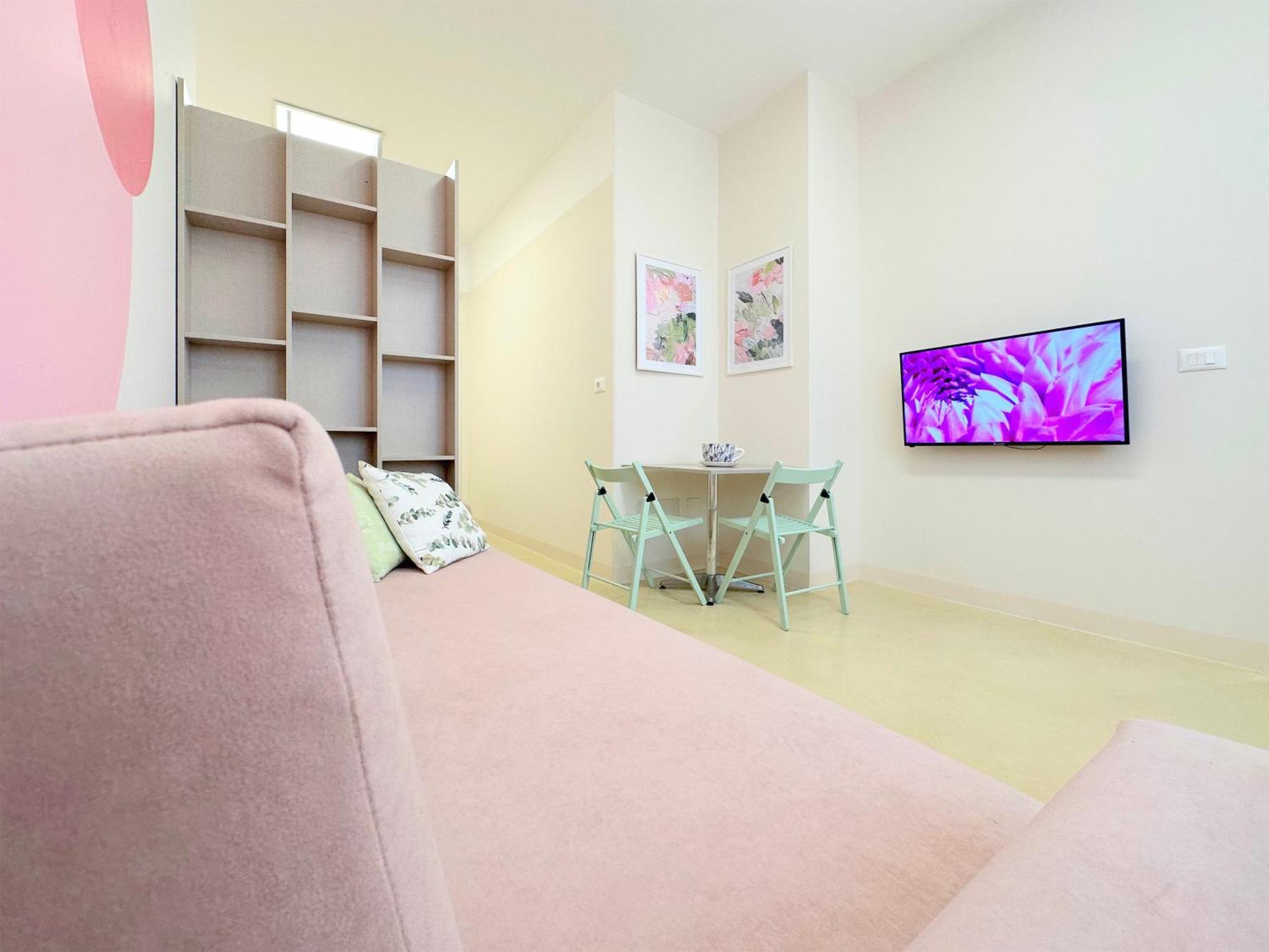 Summer Edition - Home By The Sea 1 - Res Golem (Tirana) Bagian luar foto