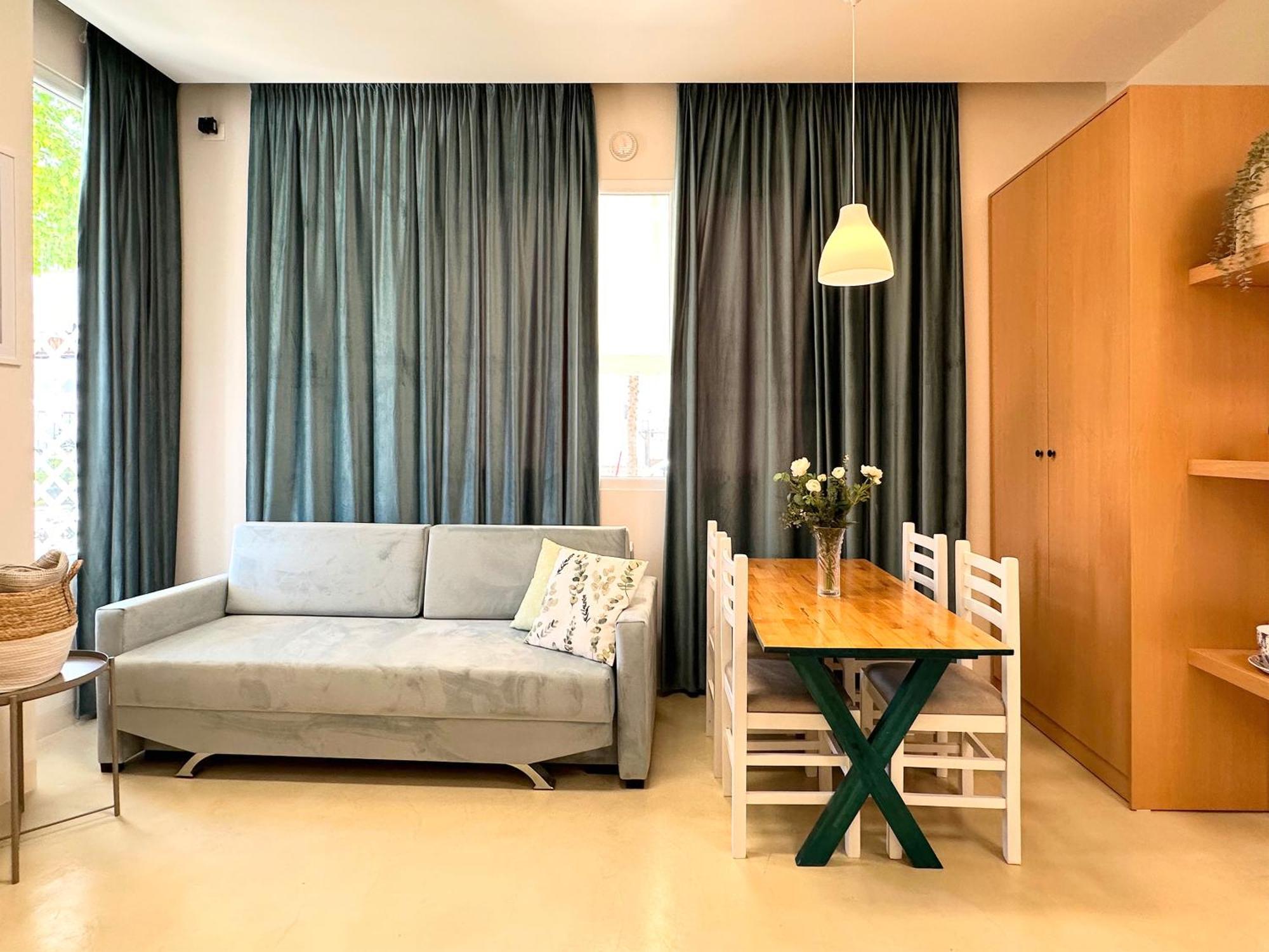 Summer Edition - Home By The Sea 1 - Res Golem (Tirana) Bagian luar foto