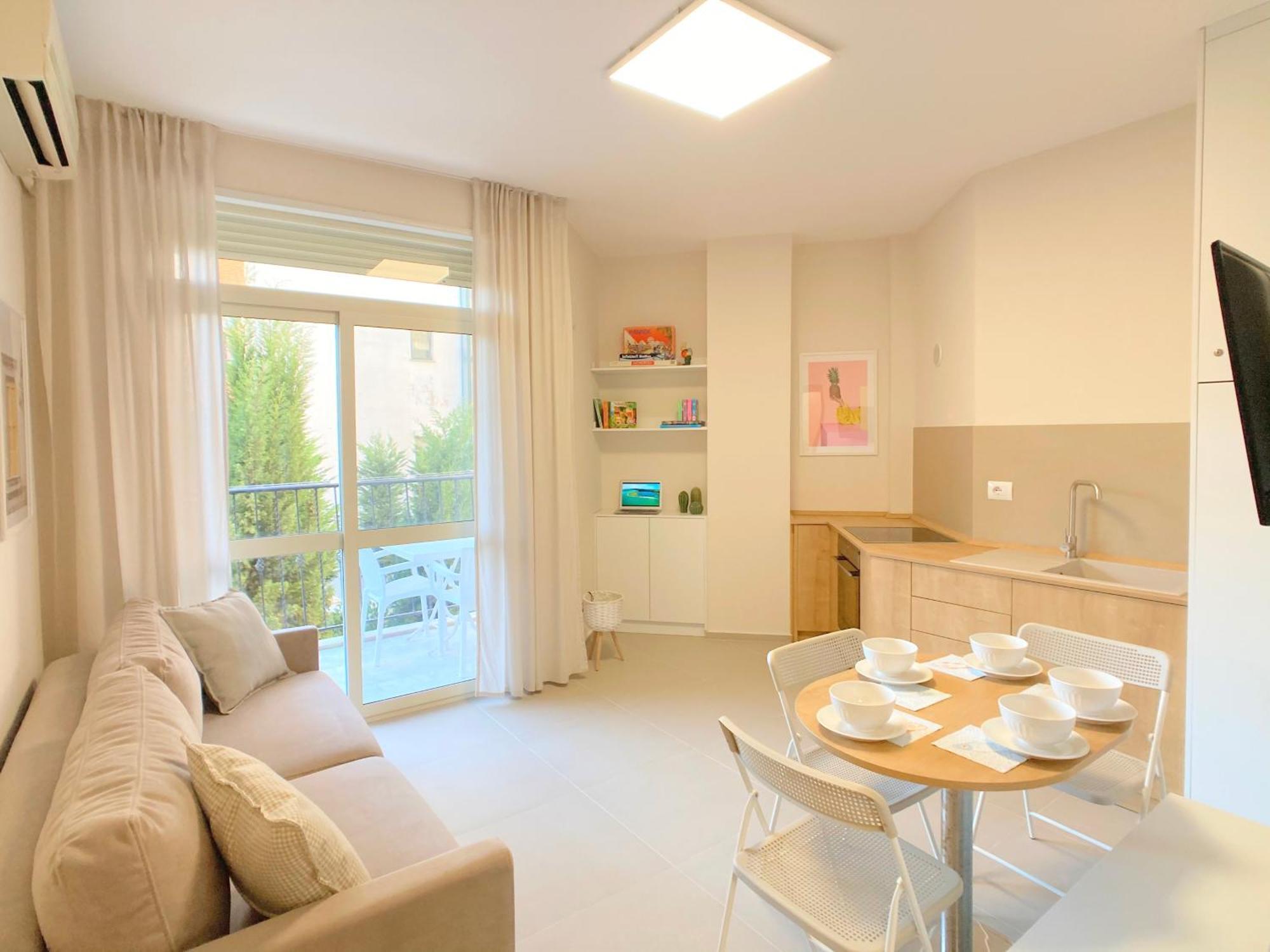 Summer Edition - Home By The Sea 1 - Res Golem (Tirana) Bagian luar foto