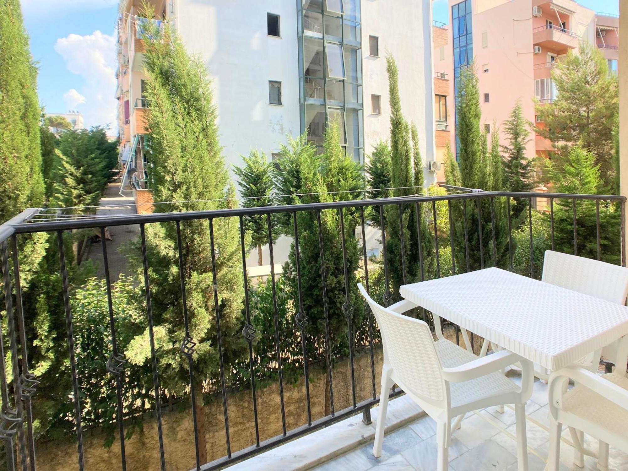 Summer Edition - Home By The Sea 1 - Res Golem (Tirana) Ruang foto
