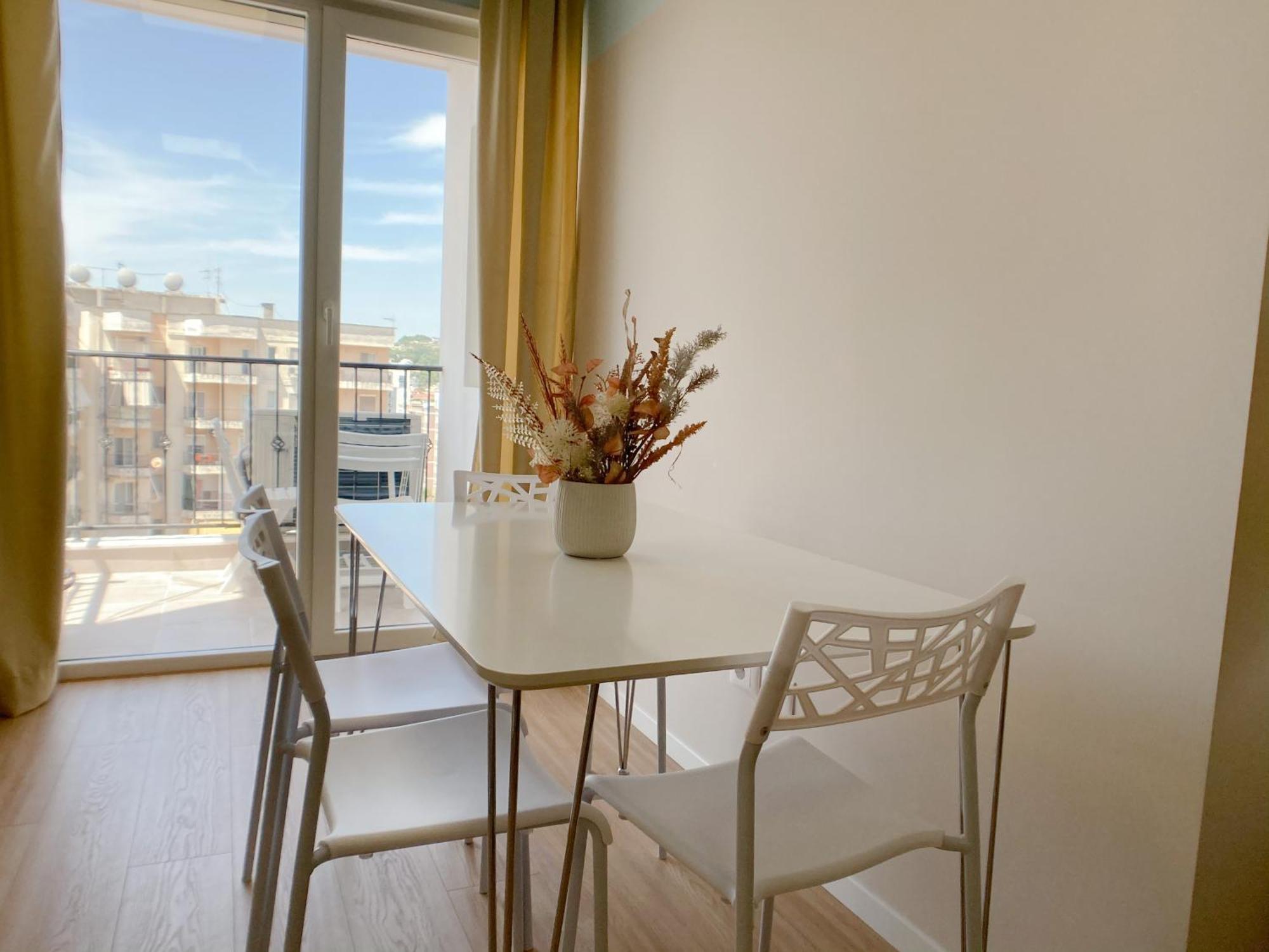 Summer Edition - Home By The Sea 1 - Res Golem (Tirana) Bagian luar foto