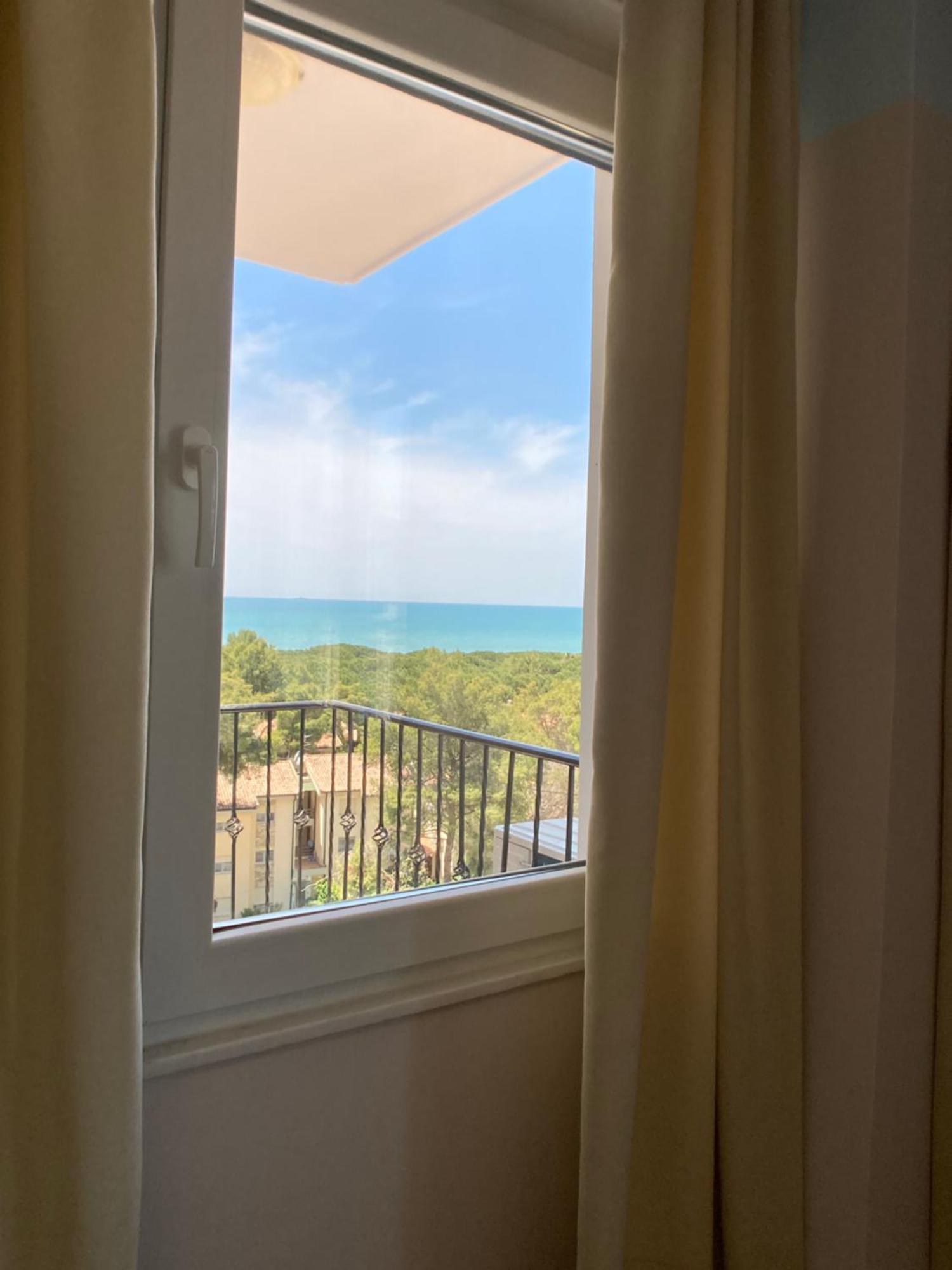 Summer Edition - Home By The Sea 1 - Res Golem (Tirana) Bagian luar foto