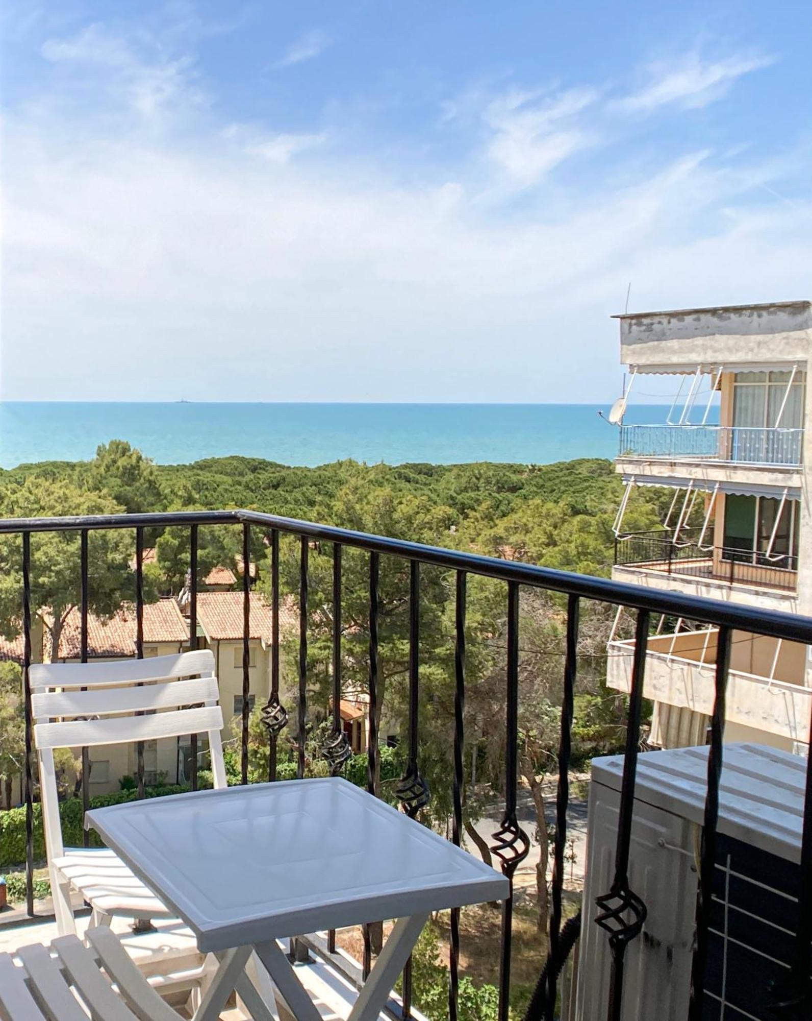 Summer Edition - Home By The Sea 1 - Res Golem (Tirana) Bagian luar foto