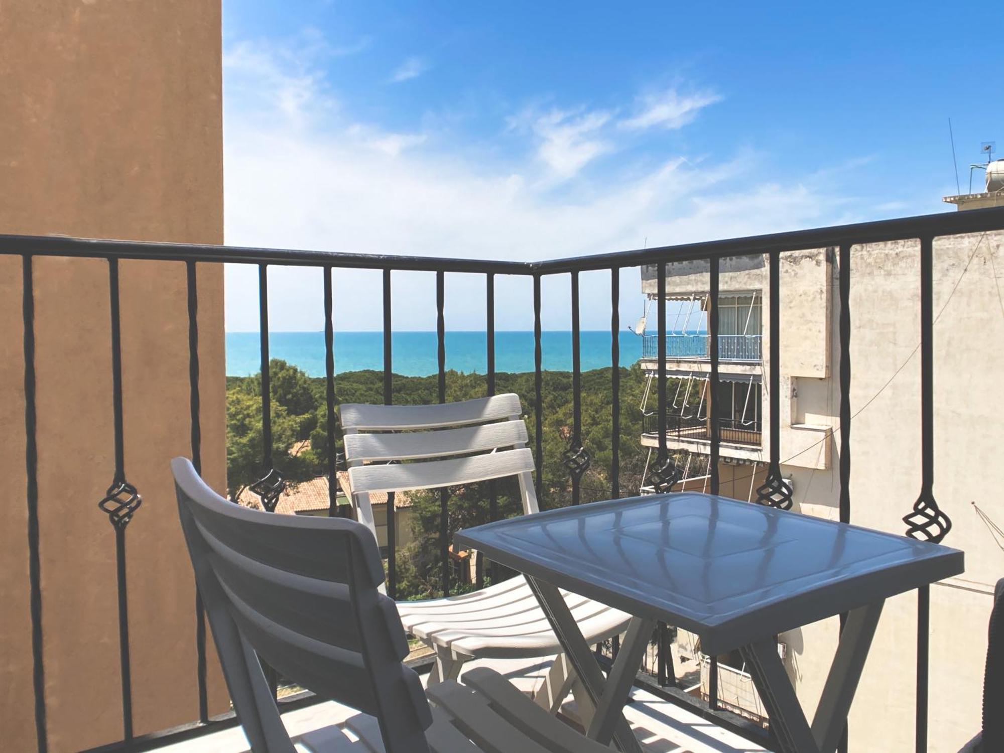 Summer Edition - Home By The Sea 1 - Res Golem (Tirana) Bagian luar foto