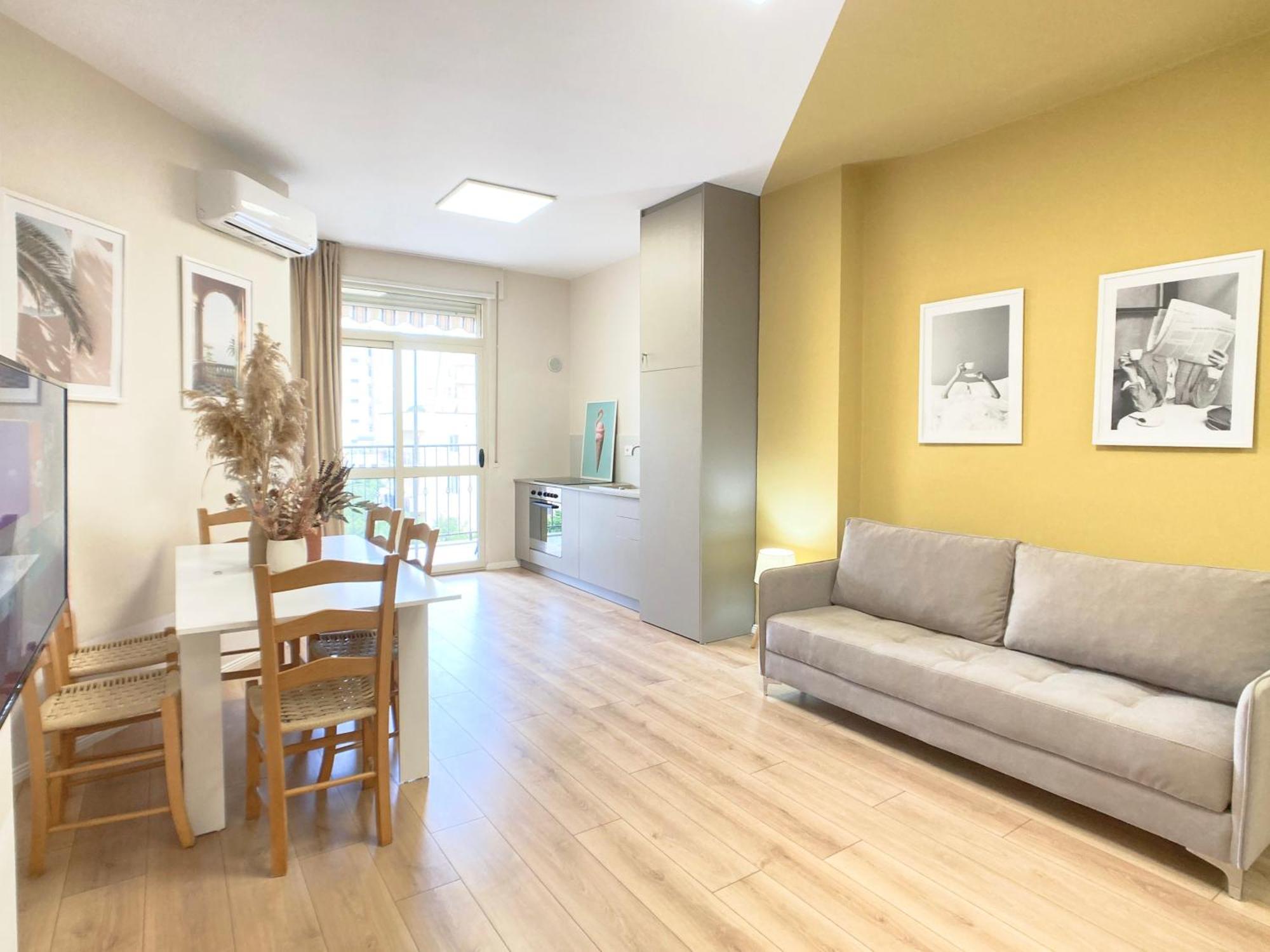 Summer Edition - Home By The Sea 1 - Res Golem (Tirana) Bagian luar foto
