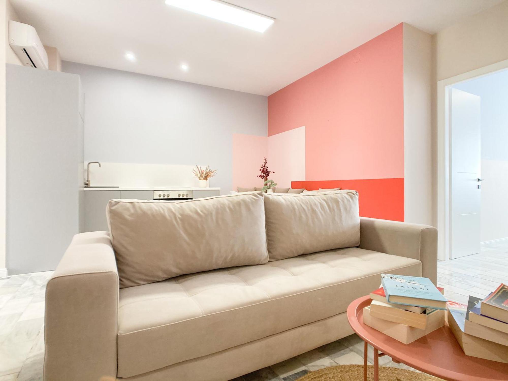 Summer Edition - Home By The Sea 1 - Res Golem (Tirana) Bagian luar foto