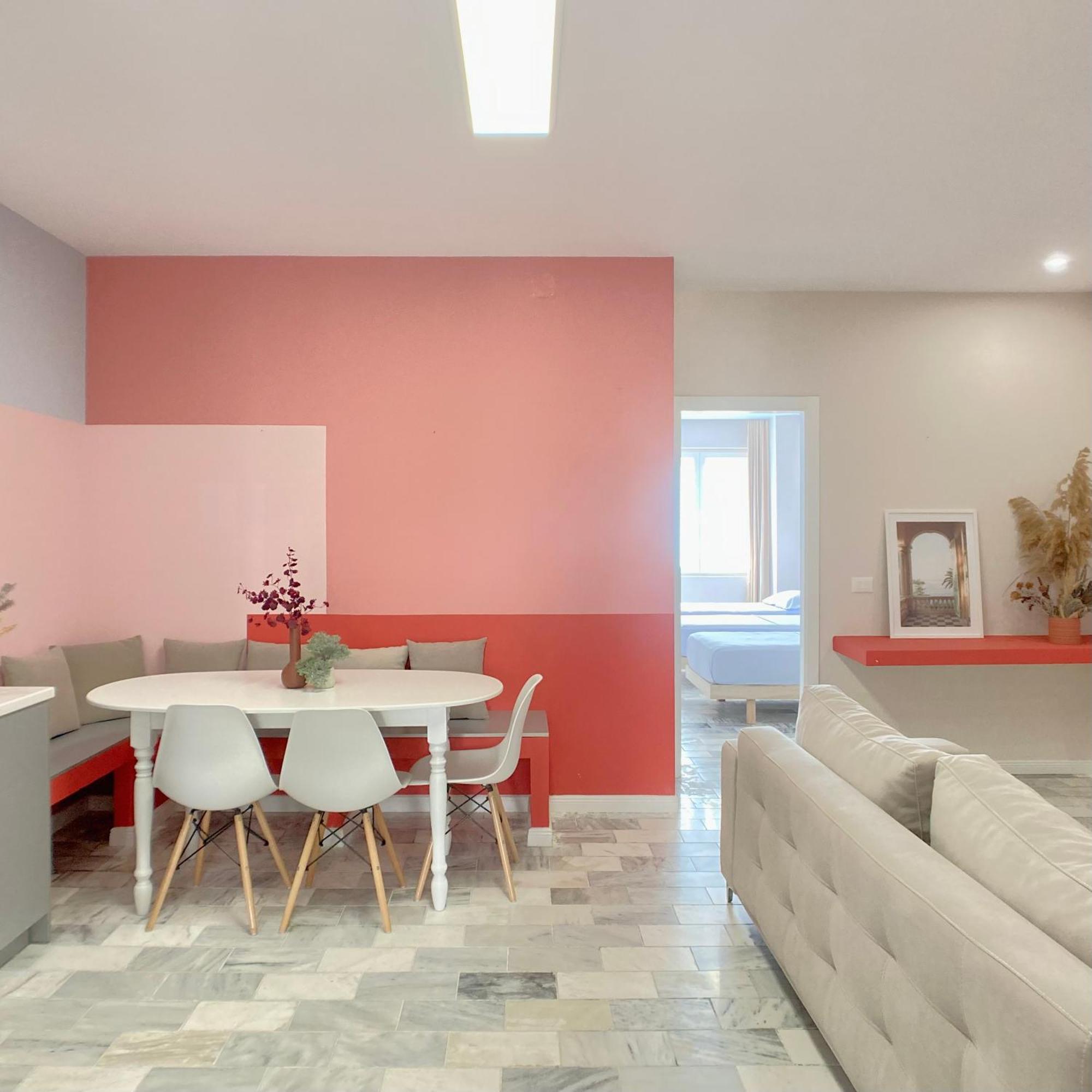Summer Edition - Home By The Sea 1 - Res Golem (Tirana) Bagian luar foto