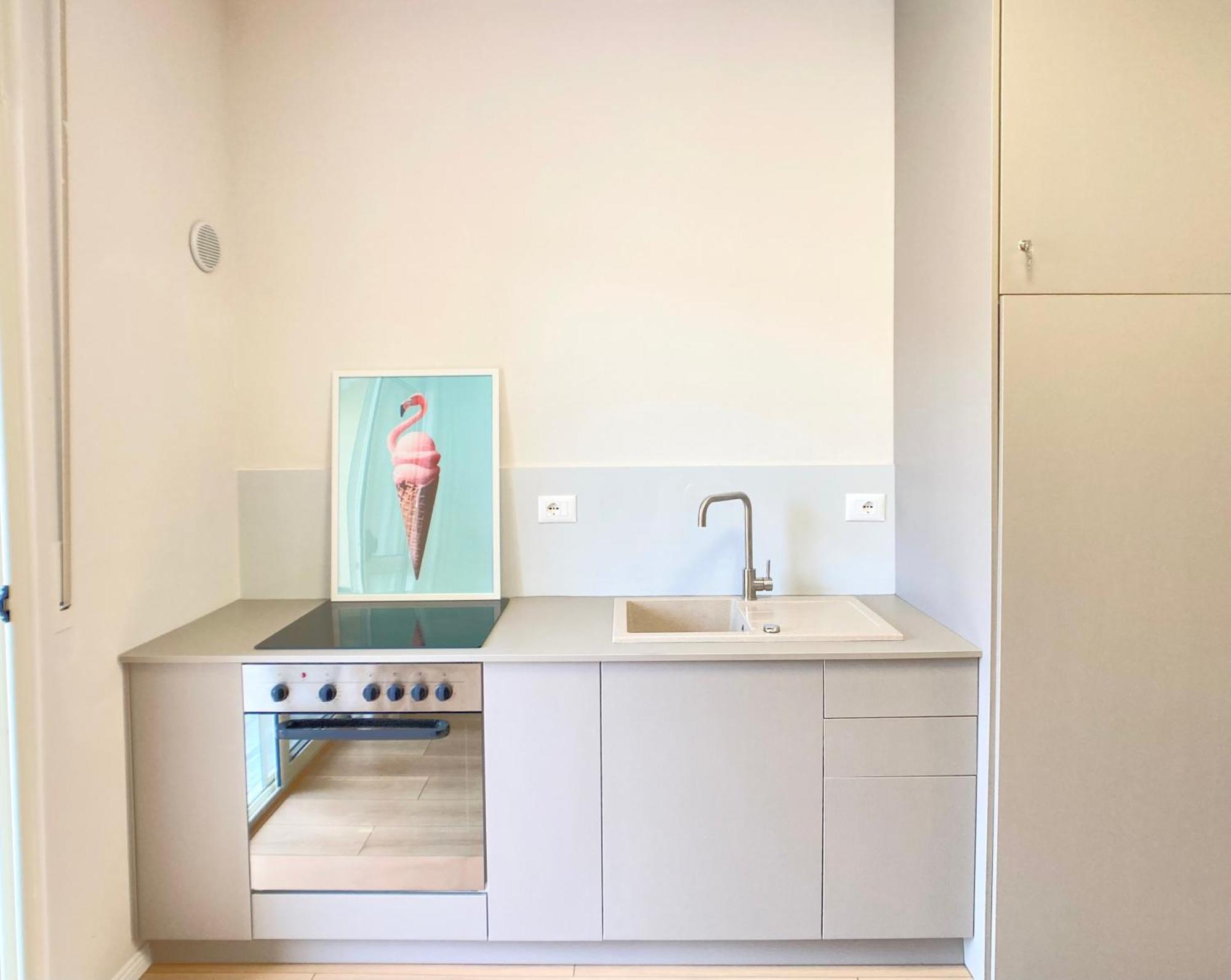 Summer Edition - Home By The Sea 1 - Res Golem (Tirana) Bagian luar foto