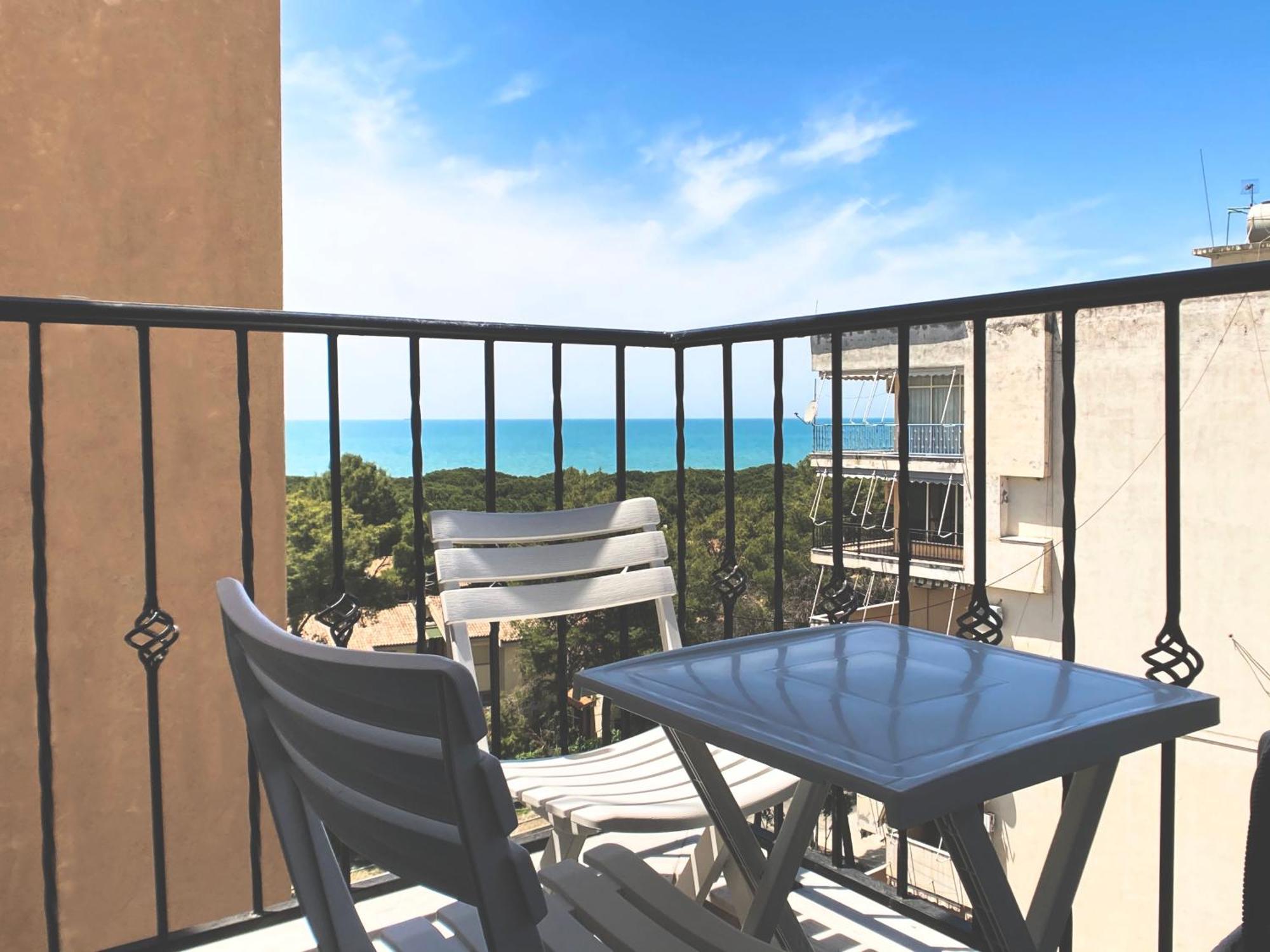 Summer Edition - Home By The Sea 1 - Res Golem (Tirana) Bagian luar foto