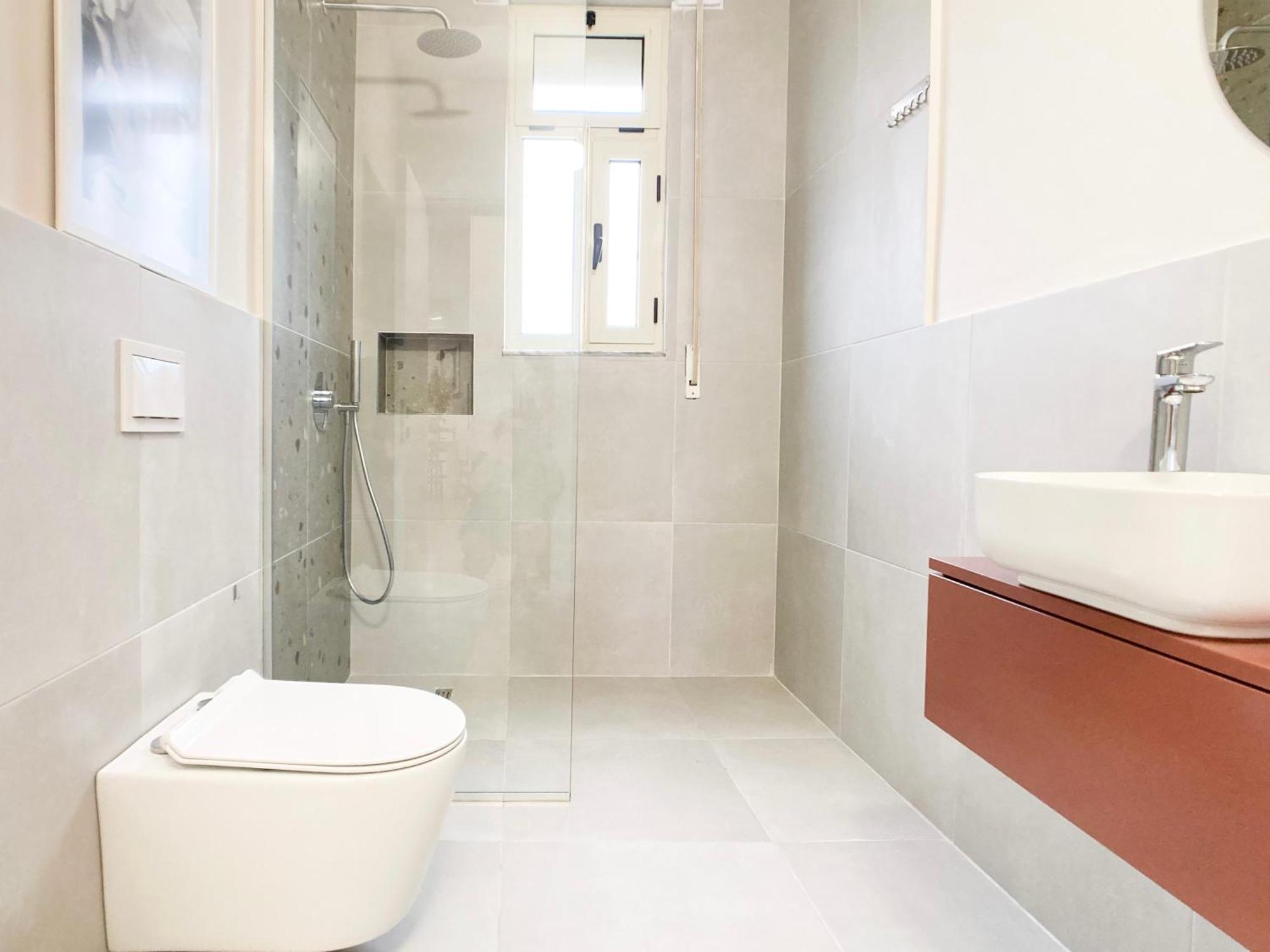 Summer Edition - Home By The Sea 1 - Res Golem (Tirana) Bagian luar foto