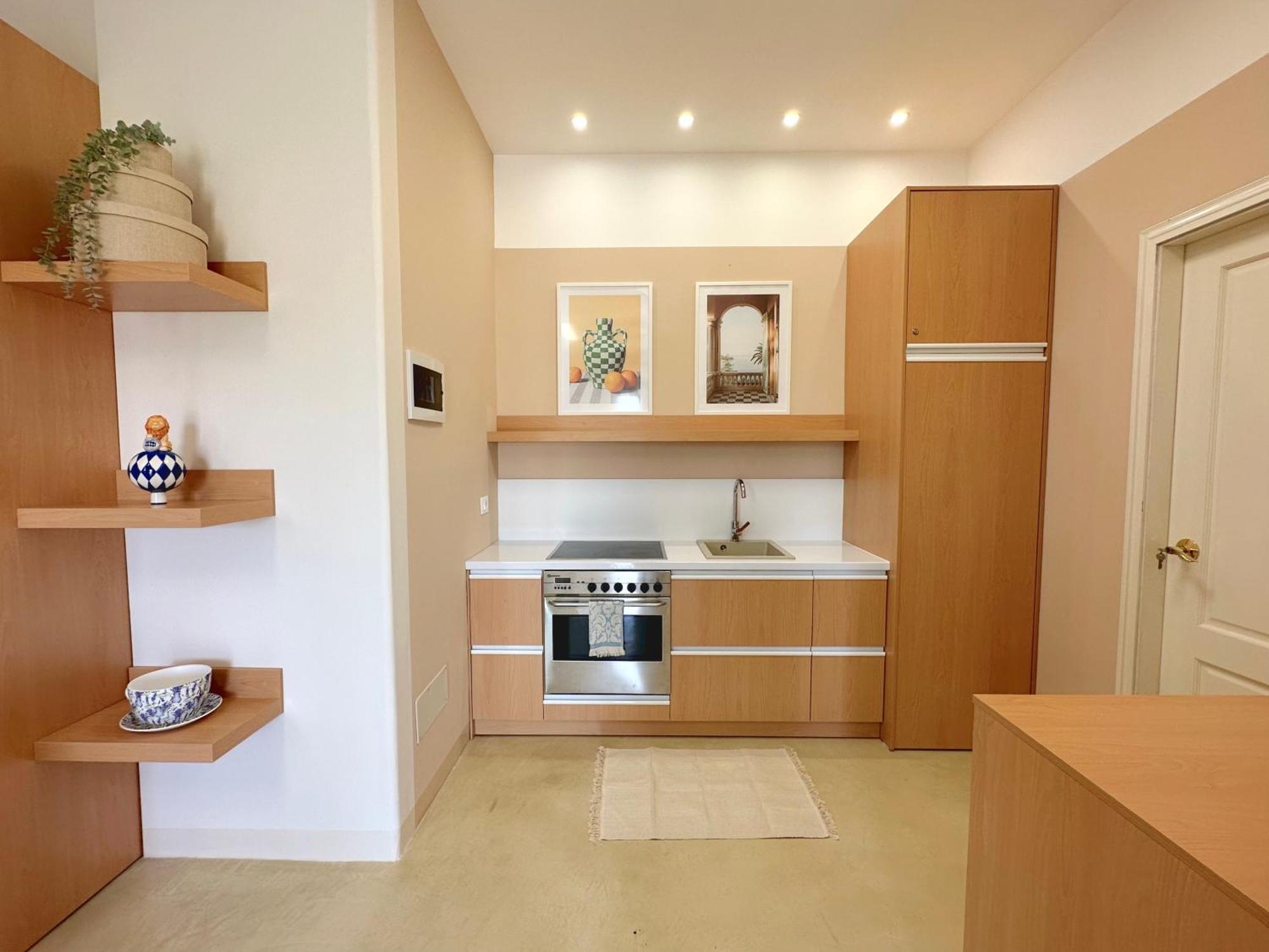 Summer Edition - Home By The Sea 1 - Res Golem (Tirana) Bagian luar foto