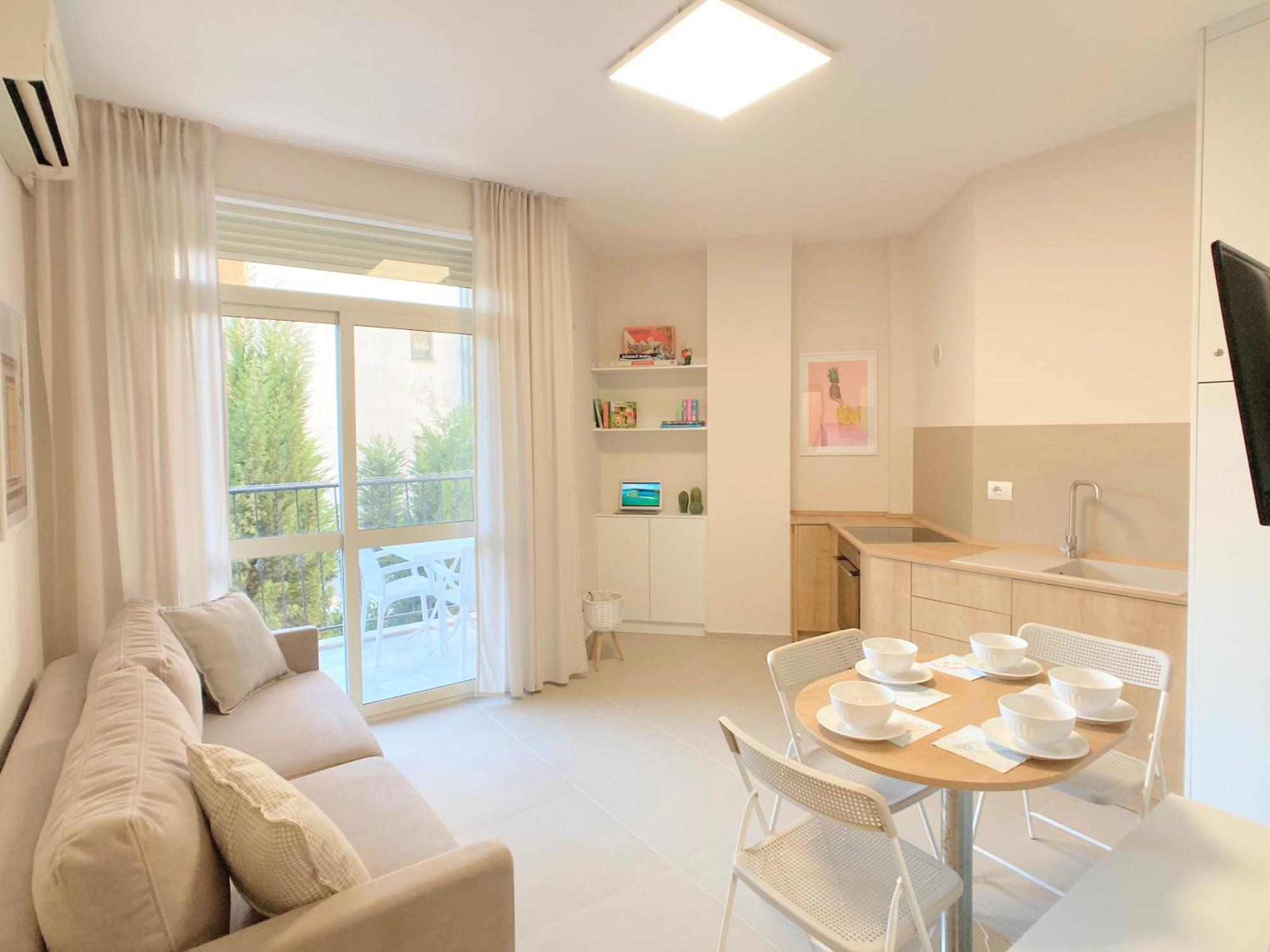 Summer Edition - Home By The Sea 1 - Res Golem (Tirana) Bagian luar foto